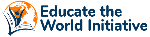 Educate the World Initiative, Inc.